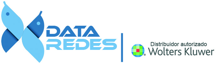 Dataredes